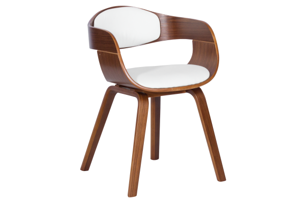 Трапезен стол Carmen 9974