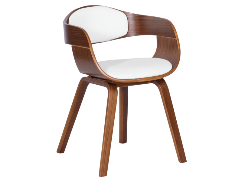 Трапезен стол Carmen 9974 - Трапезни столове