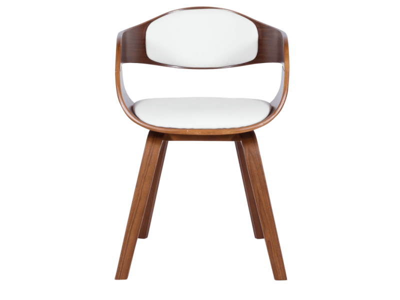 Трапезен стол Carmen 9974 - Трапезни столове