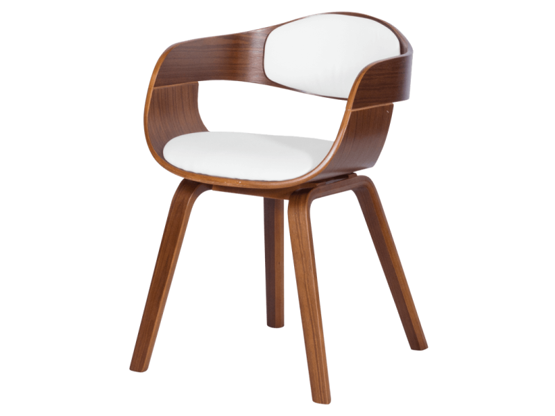 Трапезен стол Carmen 9974 - Трапезни столове