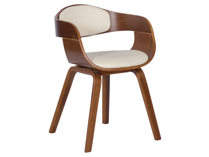 Трапезен стол Carmen 9974 - Трапезни столове