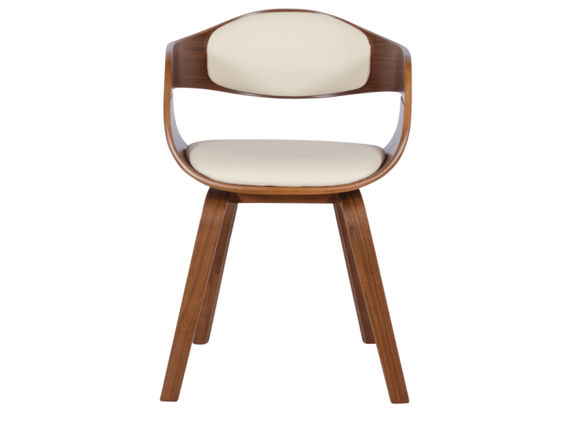 Трапезен стол Carmen 9974 - Трапезни столове