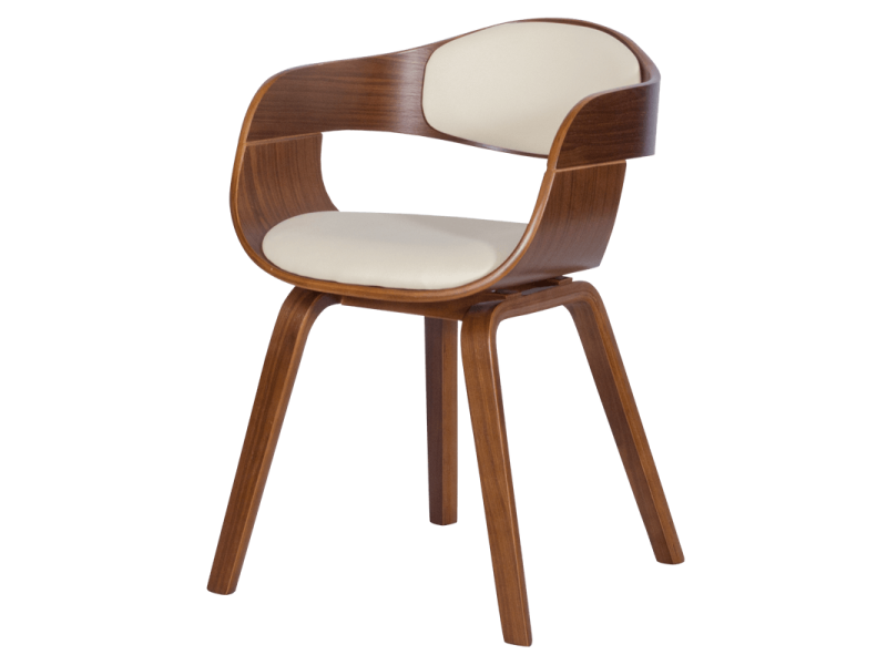 Трапезен стол Carmen 9974 - Трапезни столове