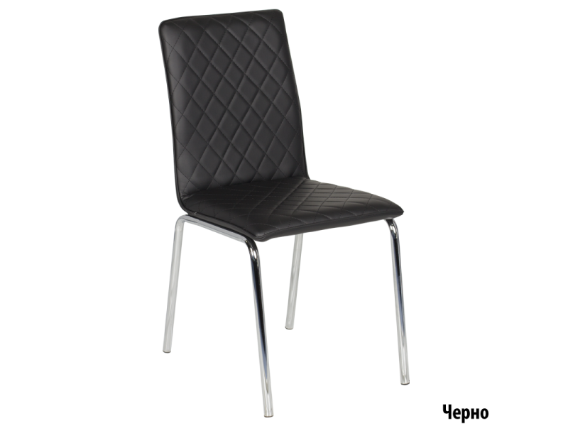 Трапезен стол Carmen 312 - Трапезни столове