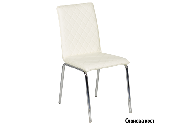 Трапезен стол Carmen 312