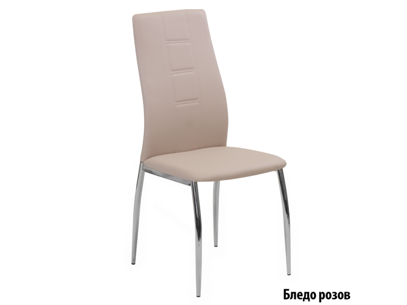 Трапезен стол Carmen 324 - Трапезни столове