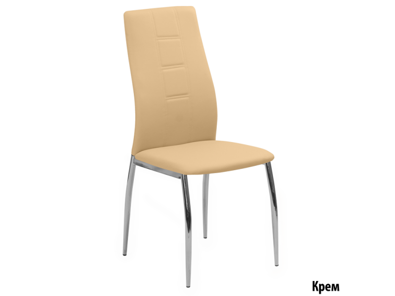 Трапезен стол Carmen 324 - Трапезни столове