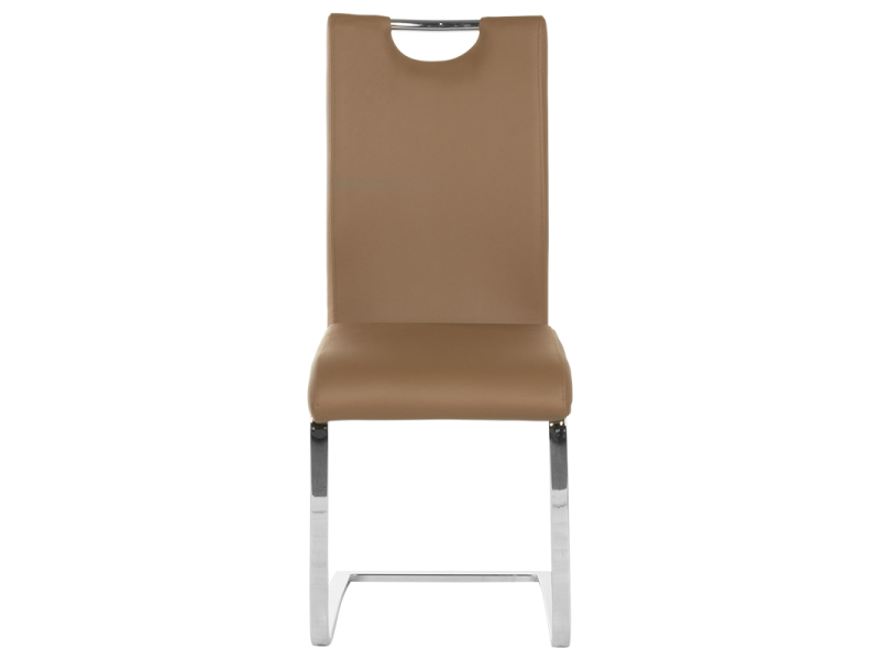 Трапезен стол Carmen 370 - Трапезни столове