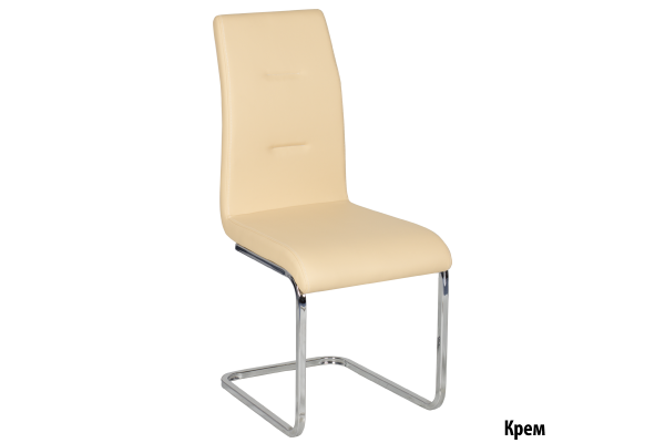 Трапезен стол Carmen 371