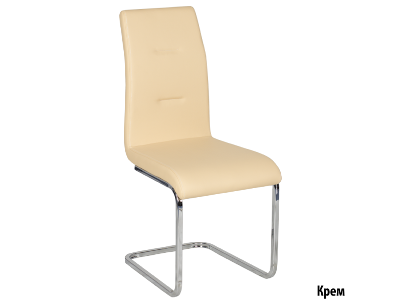 Трапезен стол Carmen 371 - Трапезни столове