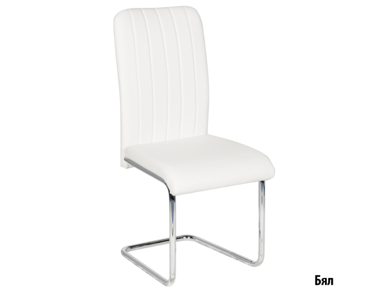 Трапезен стол Carmen 372 - Трапезни столове