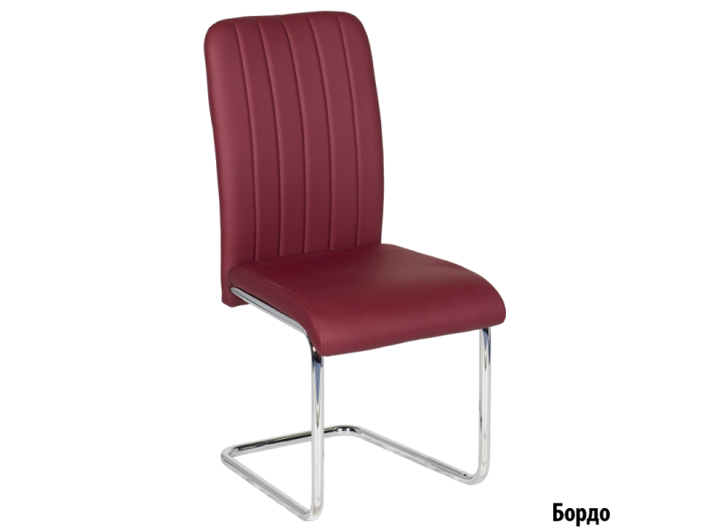 Трапезен стол Carmen 372 - Трапезни столове