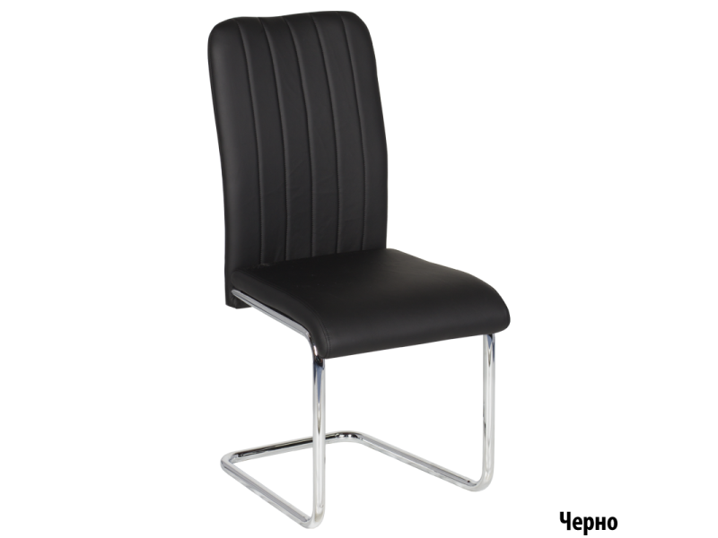 Трапезен стол Carmen 372 - Трапезни столове