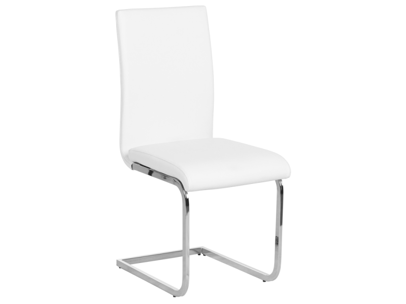 Трапезен стол Carmen 373 - Трапезни столове