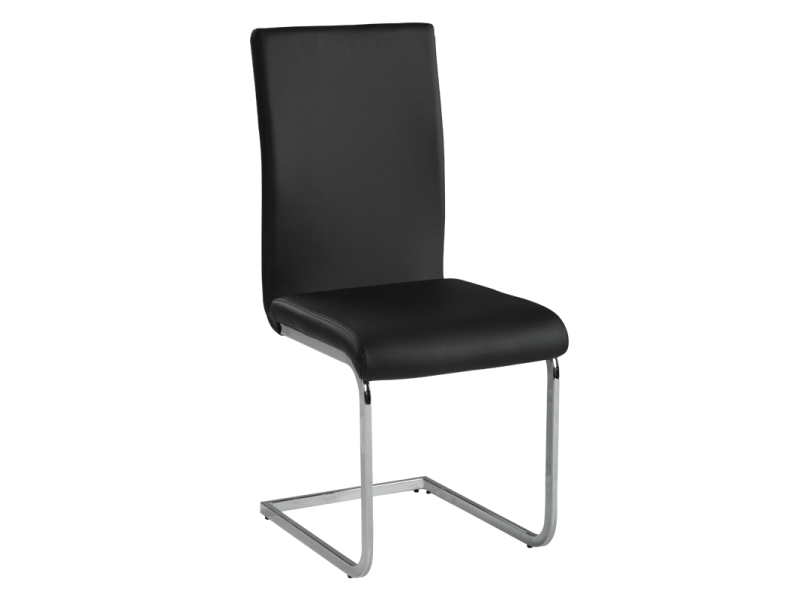 Трапезен стол Carmen 373 - Трапезни столове