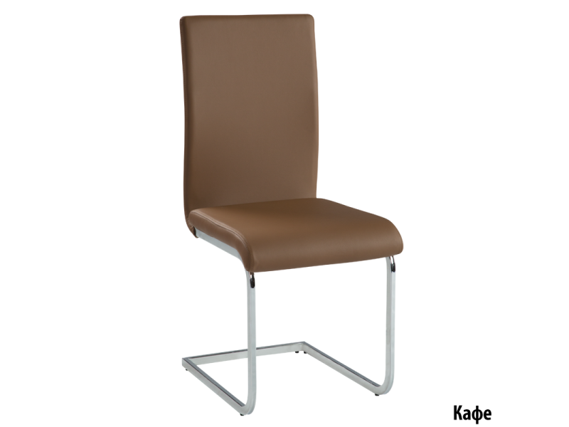 Трапезен стол Carmen 373 - Трапезни столове