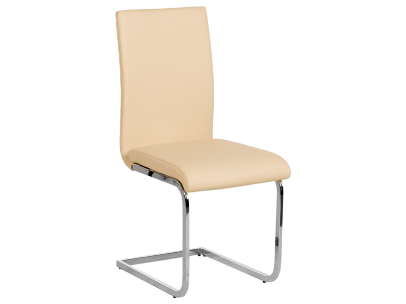 Трапезен стол Carmen 373 - Трапезни столове