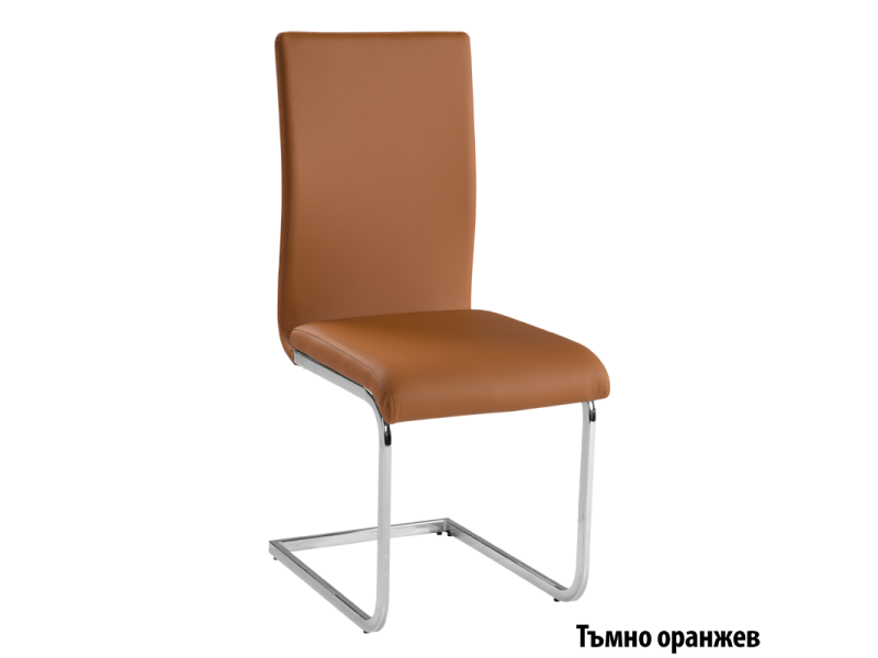 Трапезен стол Carmen 373 - Трапезни столове