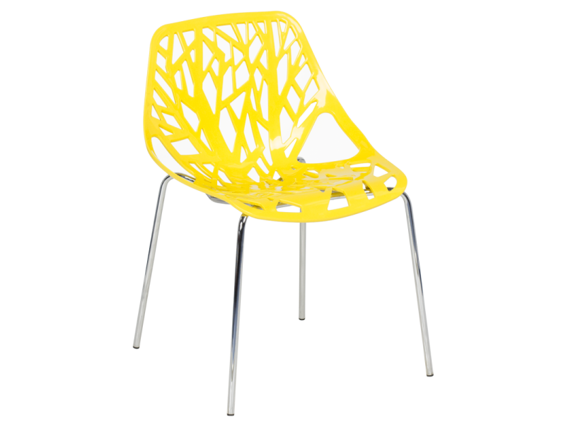 Трапезен стол Carmen 9911 - Трапезни столове