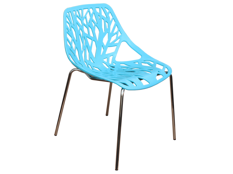 Трапезен стол Carmen 9911 - Трапезни столове