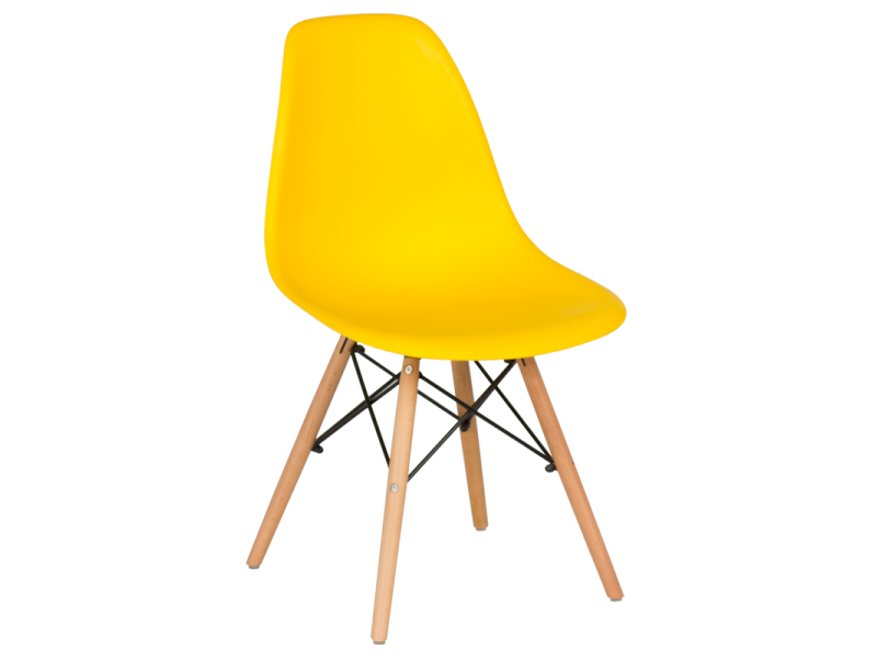 Трапезен стол Carmen 9957 - Трапезни столове