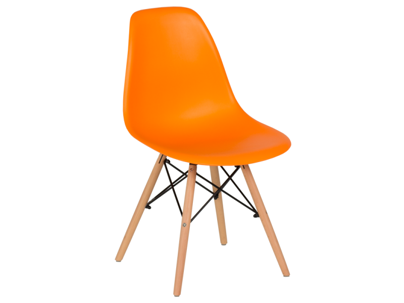 Трапезен стол Carmen 9957 - Трапезни столове