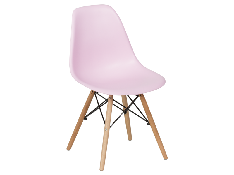 Трапезен стол Carmen 9957 - Трапезни столове