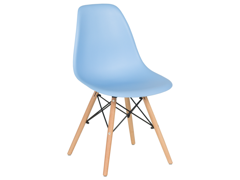 Трапезен стол Carmen 9957 - Трапезни столове