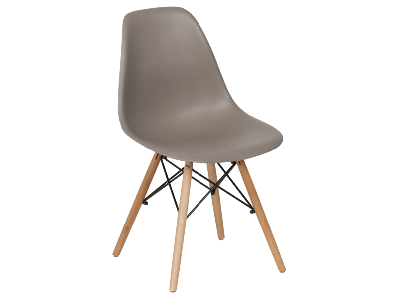 Трапезен стол Carmen 9957 - Трапезни столове