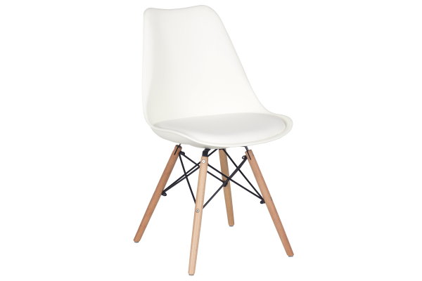 Трапезен стол Carmen 9960