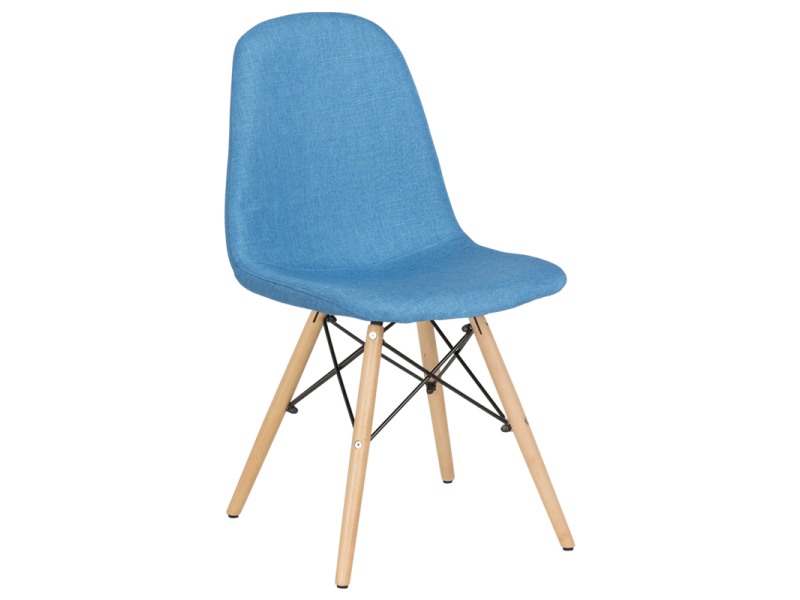 Трапезен стол Carmen 9963 - Трапезни столове