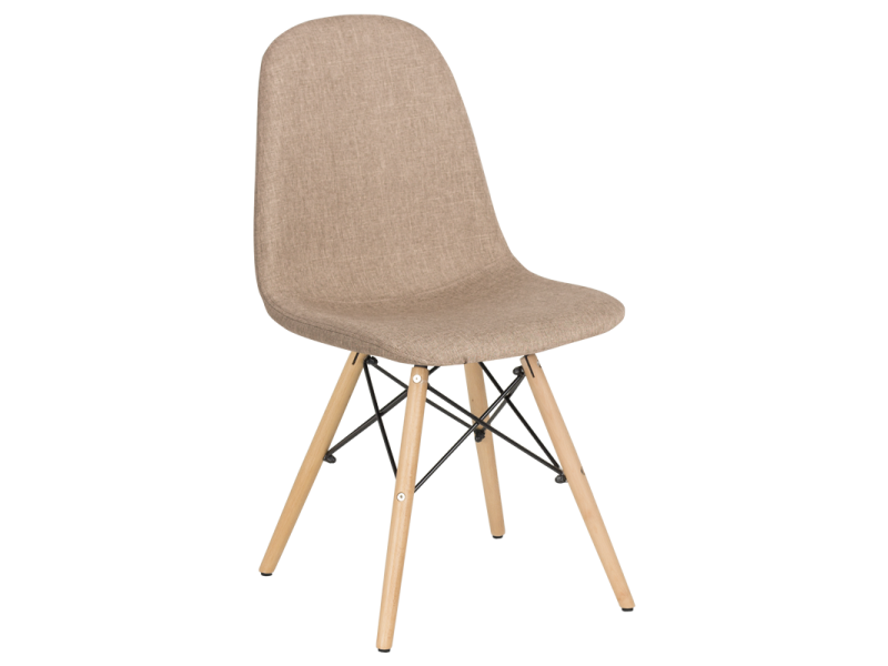 Трапезен стол Carmen 9963 - Трапезни столове