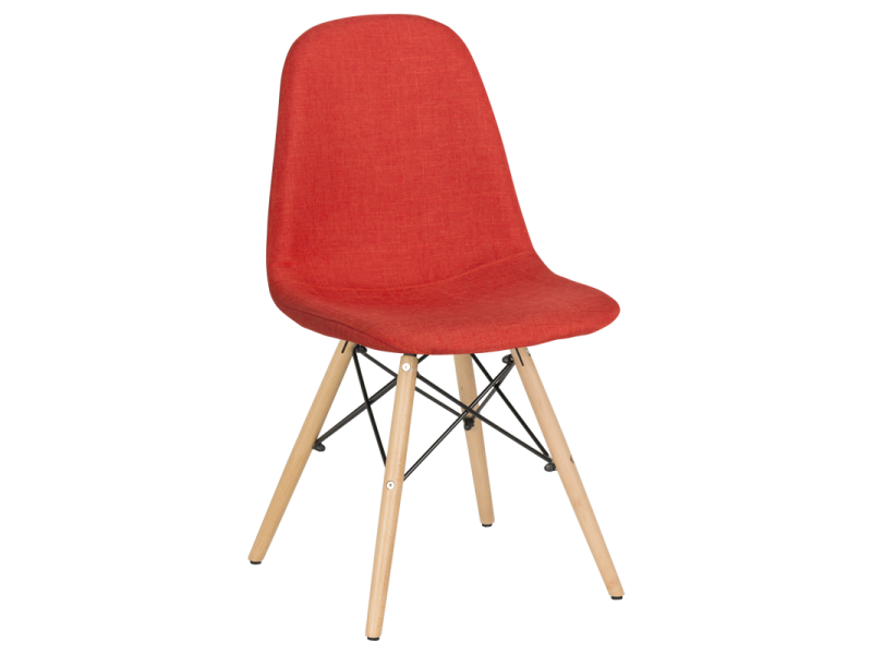 Трапезен стол Carmen 9963 - Трапезни столове