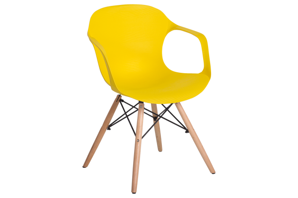 Трапезен стол Carmen 9964