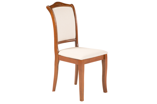 Трапезен стол Lola