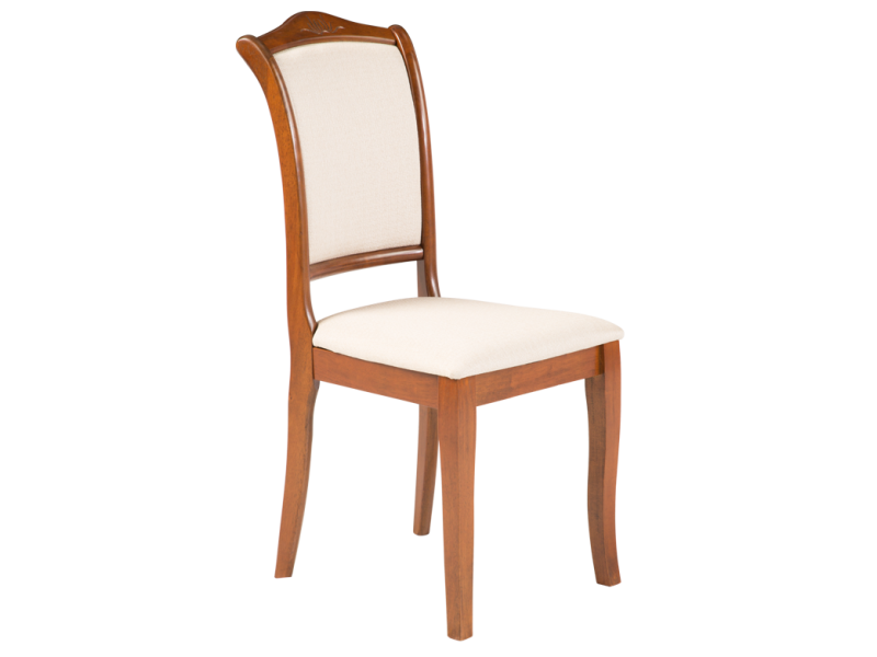 Трапезен стол Lola - Трапезни столове