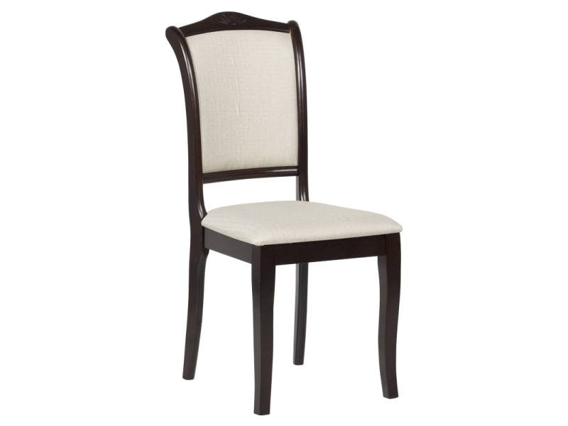 Трапезен стол Lola - Трапезни столове