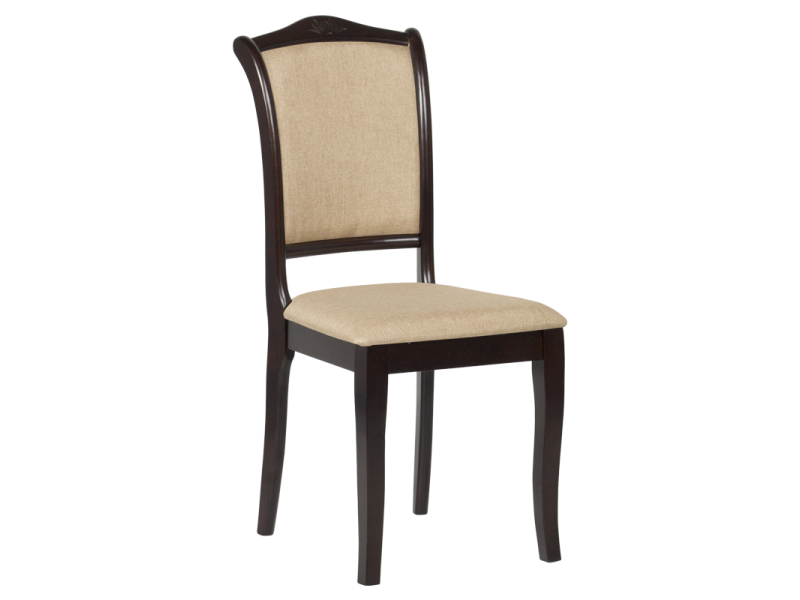 Трапезен стол Lola - Трапезни столове