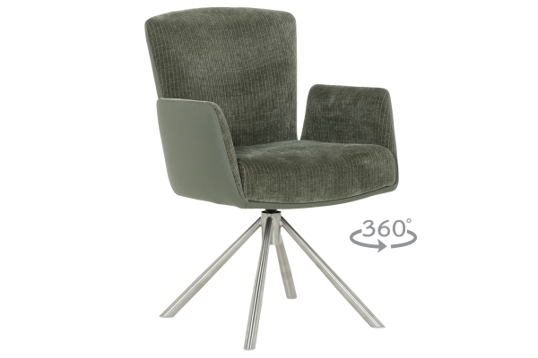 Трапезен стол Sindi