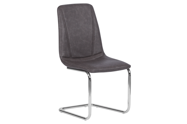 Трапезен стол CORBY 