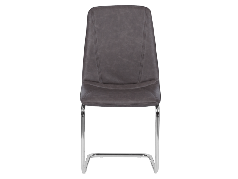 Трапезен стол CORBY - Трапезни столове