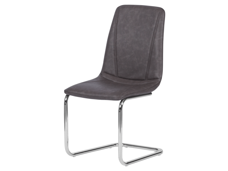 Трапезен стол CORBY - Трапезни столове