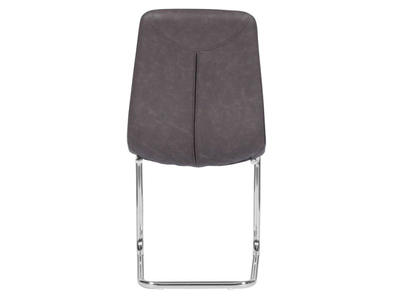 Трапезен стол CORBY - Трапезни столове