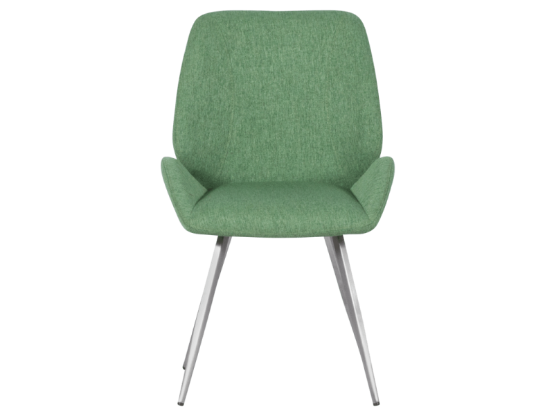 Трапезен стол Kielce - Трапезни столове