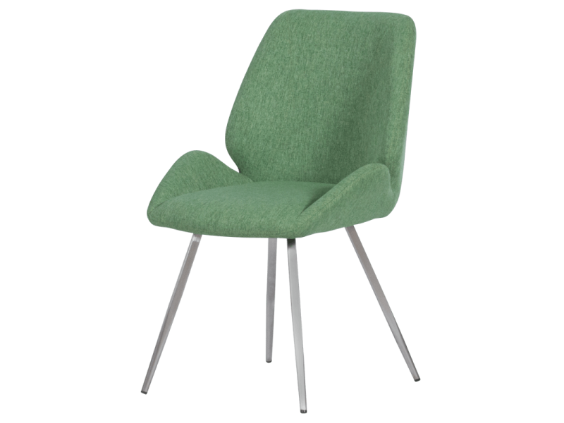 Трапезен стол Kielce - Трапезни столове