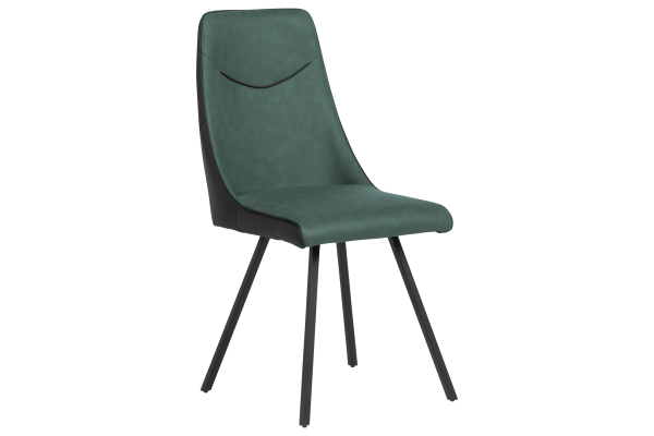 Трапезен стол MALTON SF 2