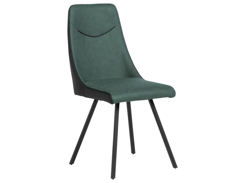 Трапезен стол MALTON SF 2 - Трапезни столове