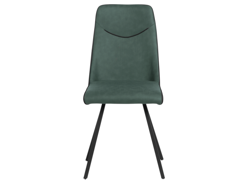 Трапезен стол MALTON SF 2 - Трапезни столове