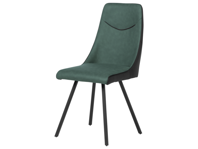 Трапезен стол MALTON SF 2 - Трапезни столове