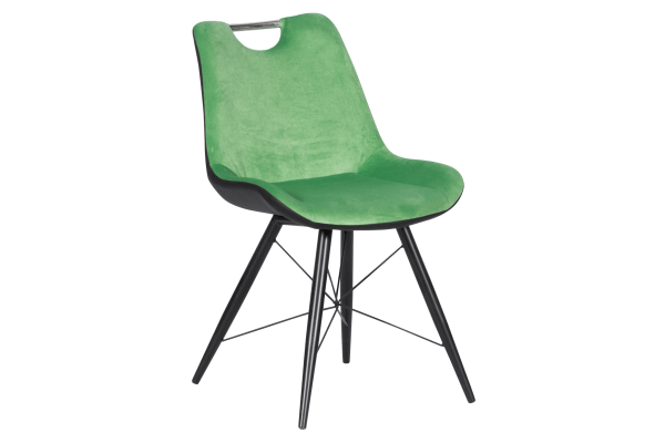 Трапезен стол Penza